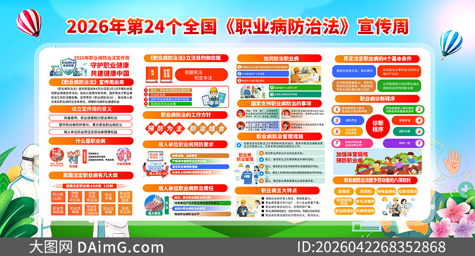 2026��ְҵ�����η��������������ز�