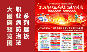 2026��ְҵ�����η�����������չ���ز�