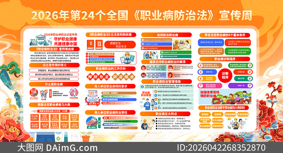 ��24��ְҵ�����η�����������������