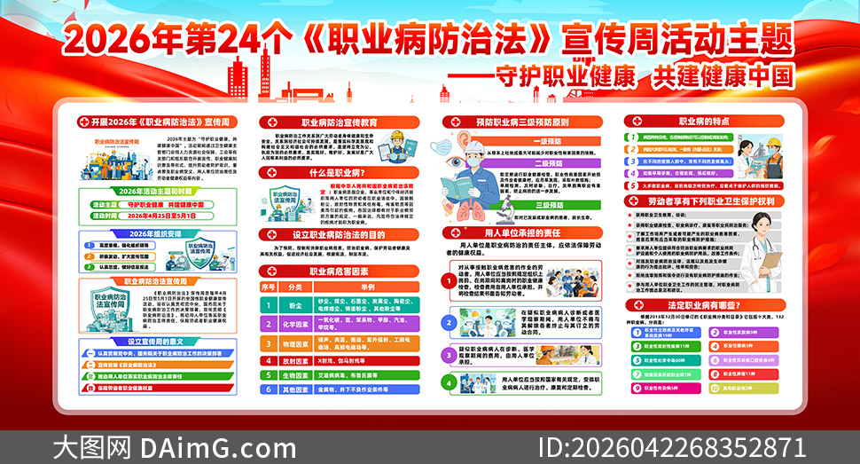 2026ְҵ�����η�������֪ʶPSD�ز�