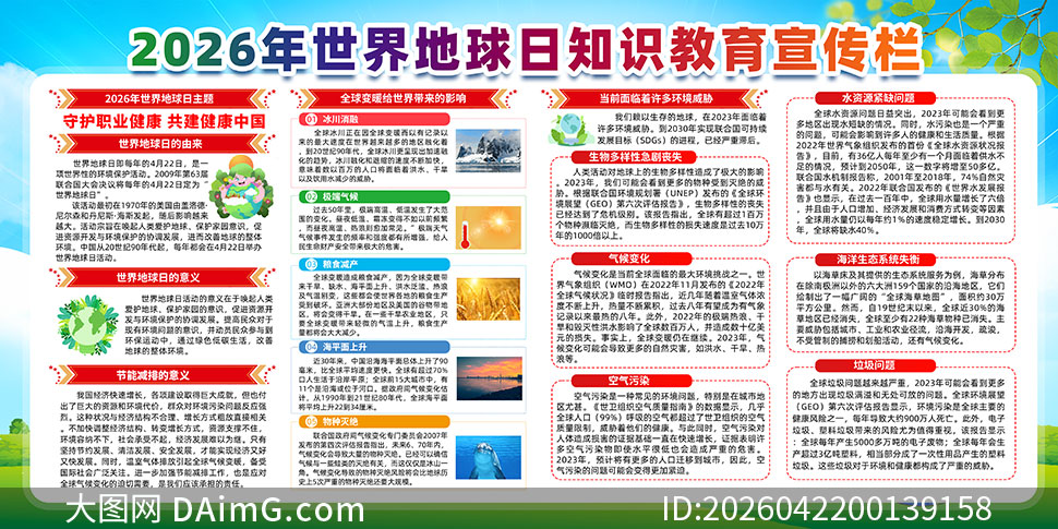 2026�����������֪ʶ����������PSD�ز�