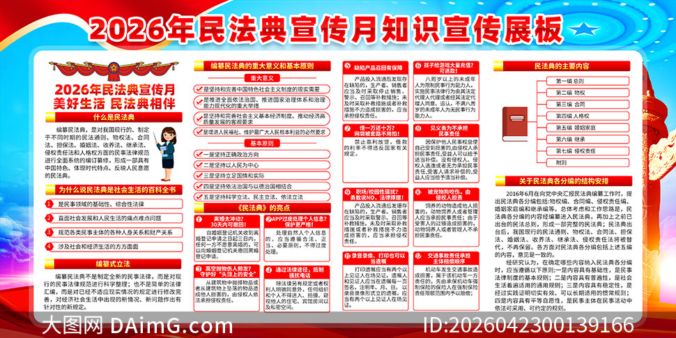 2026���񷨵�������֪ʶ����չ��PSD�ز�