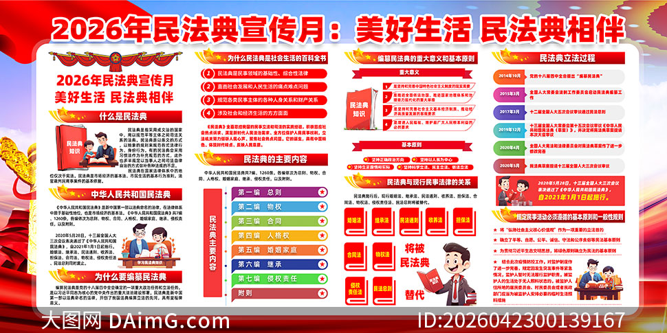 2026���񷨵�������֪ʶ������PSD�ز�