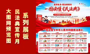 һͼ�����񷨵�����չ��PSD�ز�