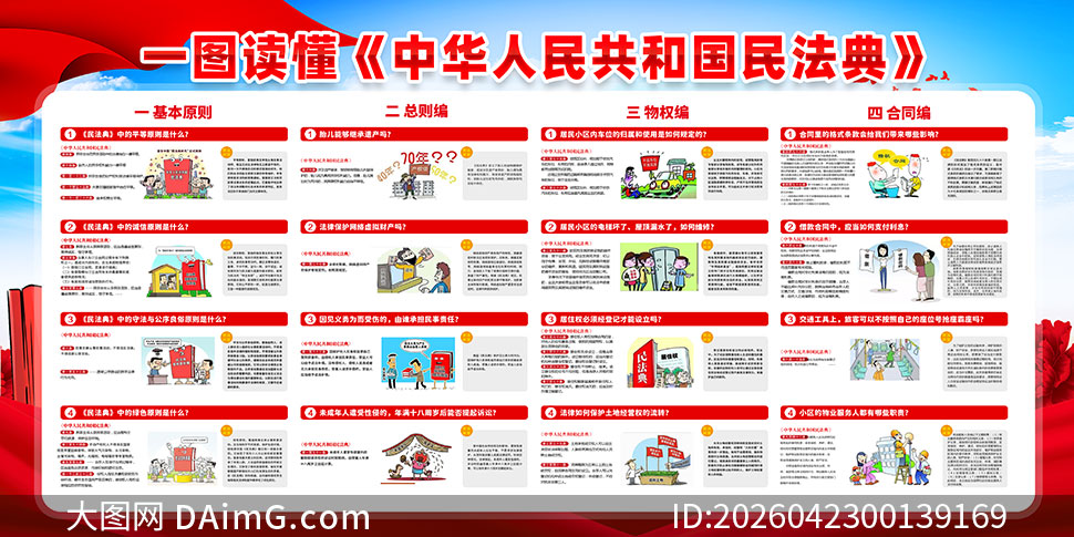 һͼ�����񷨵�����չ��PSD�ز�