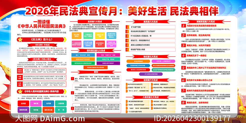 2026���񷨵���������������չ��PSD�ز�