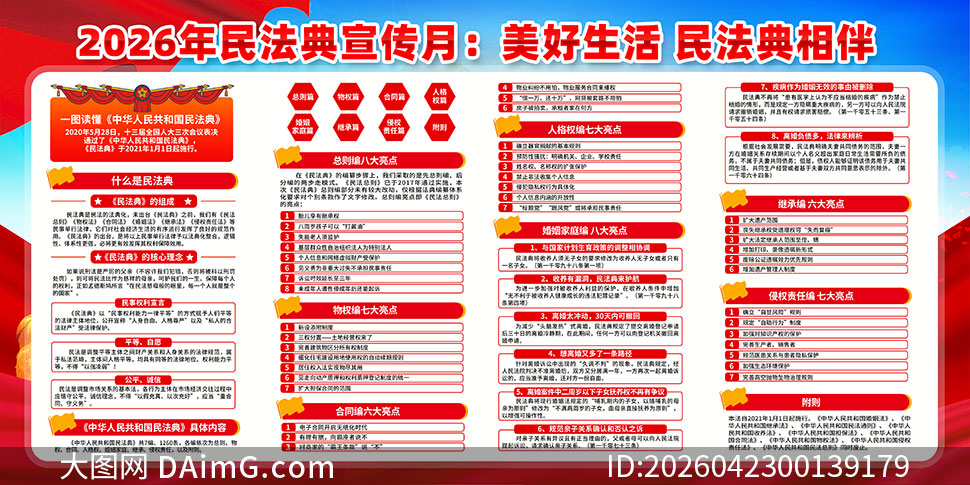 2026���񷨵������³���չ��PSD�ز�