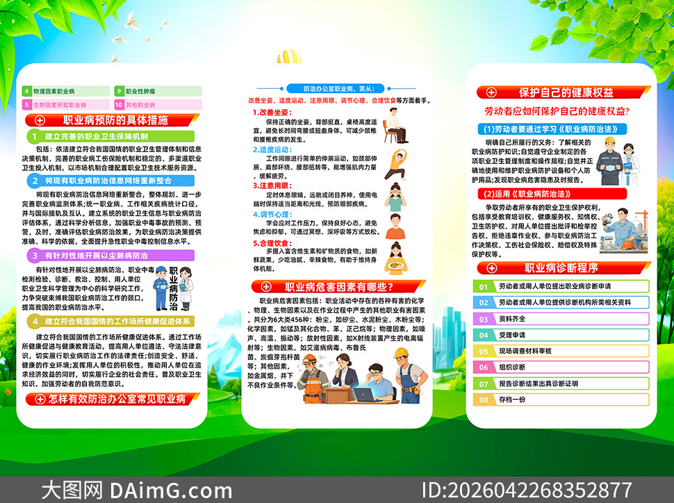 2026��ְҵ�����η������ܻ����ҳ