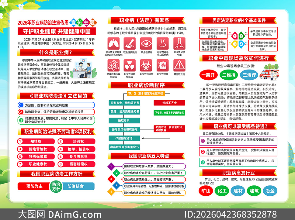 2026��ְҵ�����η���������ҳPSD�ز�