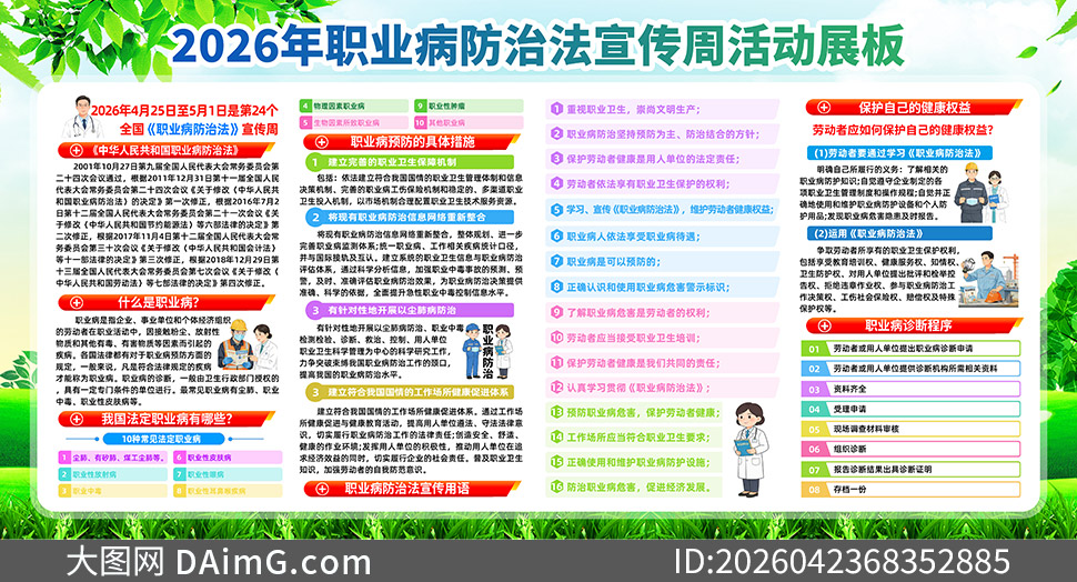 2026ְҵ�����η�����������������