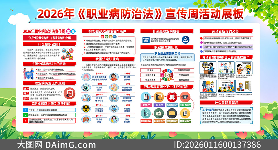 2026��ְҵ�����η��������������ز�