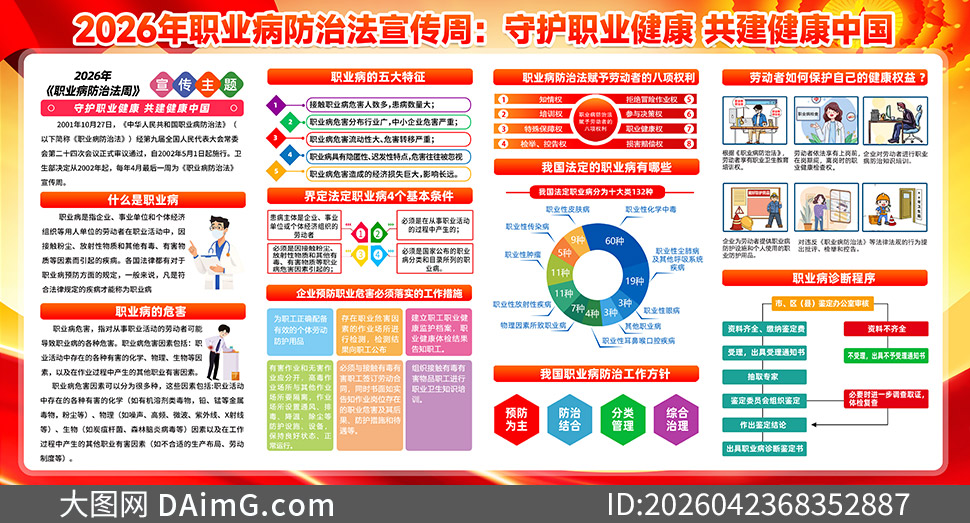 2026��ְҵ�����η�������֪ʶչ���ز�