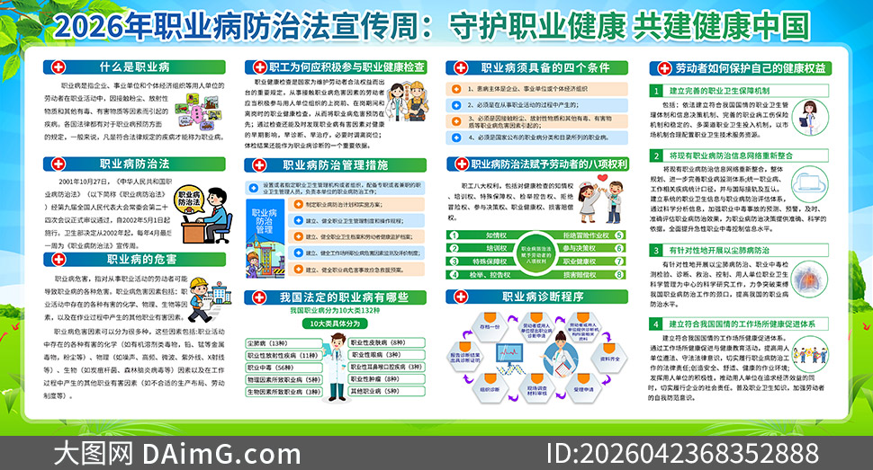 ��24��ְҵ�����η������ܻ������