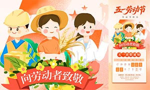 2026����һ�ż�֪ͨ����PSD�ز�