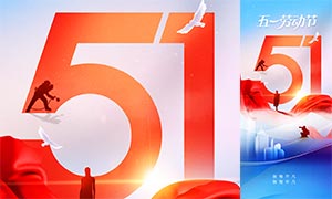 �¾�ƽ���¾�������һ�Ͷ�����������