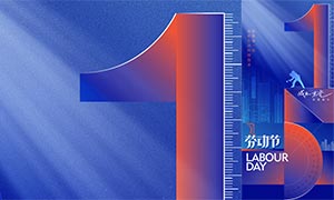 ������һ�Ͷ����ֻ���������PSD�ز�