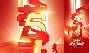 51�Ͷ����¾������Ͷ��ߺ���PSD�ز�