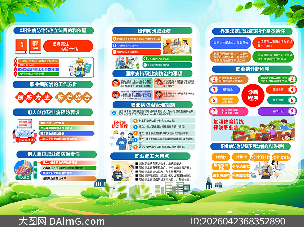 2026ְҵ�����η������ܻ��ҳPSD�ز�