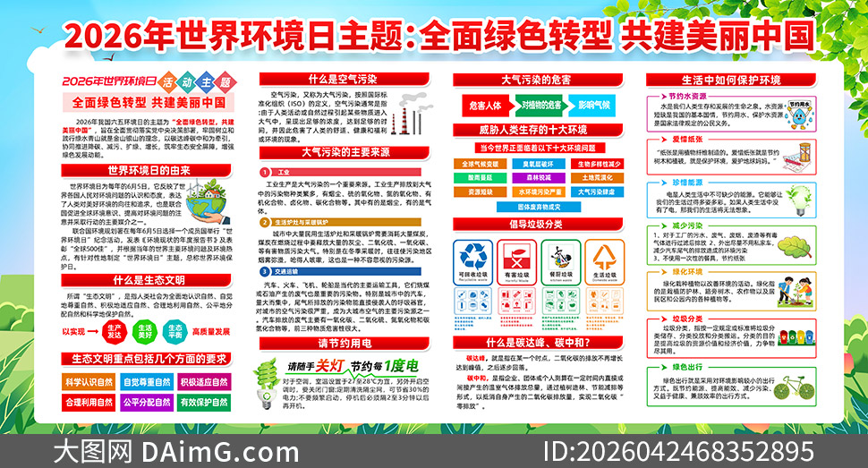 2026�����绷�������������չ���ز�