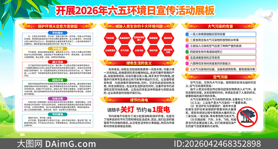 ��չ2026�����廷���������չ���ز�