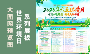 2026�����廷�������������չ���ز�