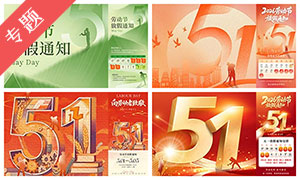 2026���Ͷ��ڷż�֪ͨ