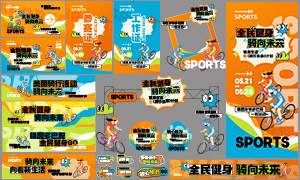 ȫ�������л��������������ز�