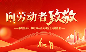 ��ɫ������һ�Ͷ�������չ��PSD�ز�