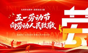 ��һ�Ͷ������Ͷ������¾�չ��PSD�ز�