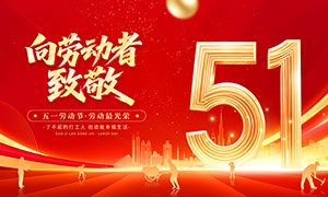 ��ɫ�������Ͷ����¾���һ�Ͷ�������չ��