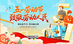 ��һ�Ͷ����¾��Ͷ���������չ��PSD�ز�