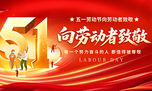 ���Ͷ����¾���һ�Ͷ�������չ��PSD�ز�