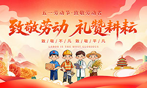 �¾��Ͷ����޸�����һ�Ͷ���չ��PSD�ز�