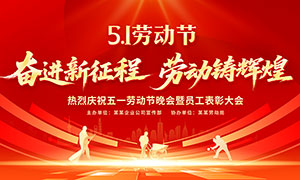 ��һ�Ͷ���������ģ���ô�ᱳ��չ��