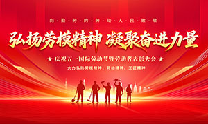 ��һ�Ͷ���������ģ���ô��չ��PSD�ز�