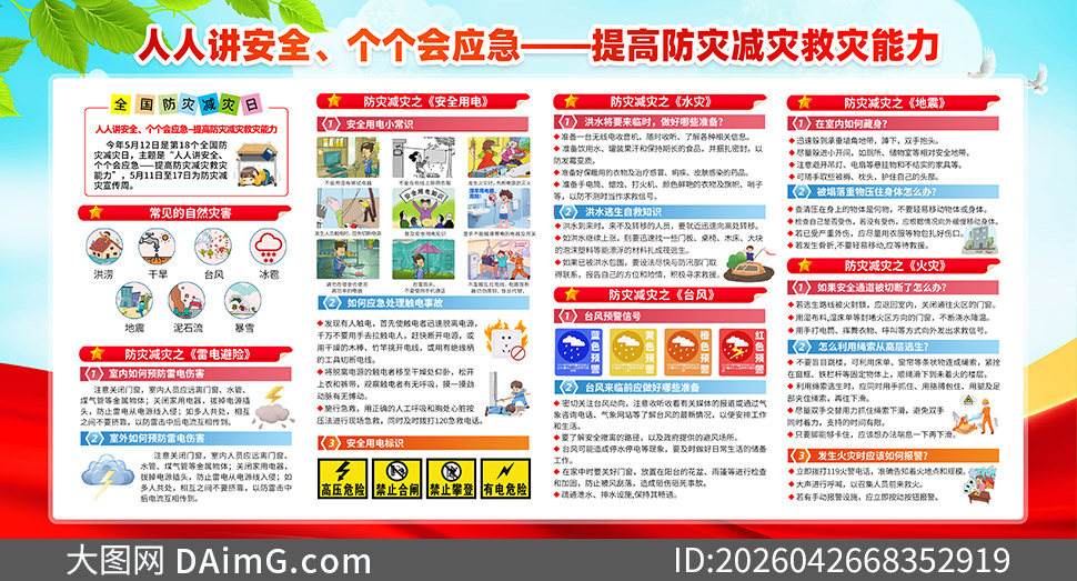 2026ȫ�����ּ�����֪ʶ������PSD�ز�