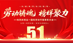 �Ͷ��������������һ���ô��չ��PSD�ز�