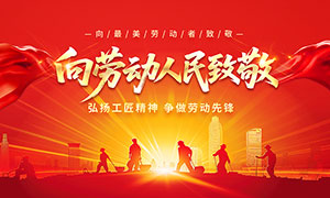 ���Ͷ������¾���һ�Ͷ�������չ��