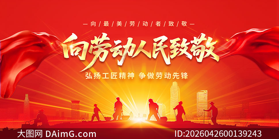 ���Ͷ������¾���һ�Ͷ�������չ��