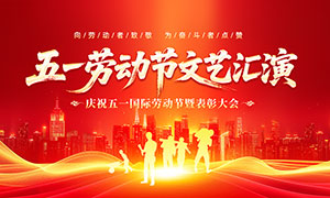 ��ɫ������һ�Ͷ������ջ��ݱ���չ��