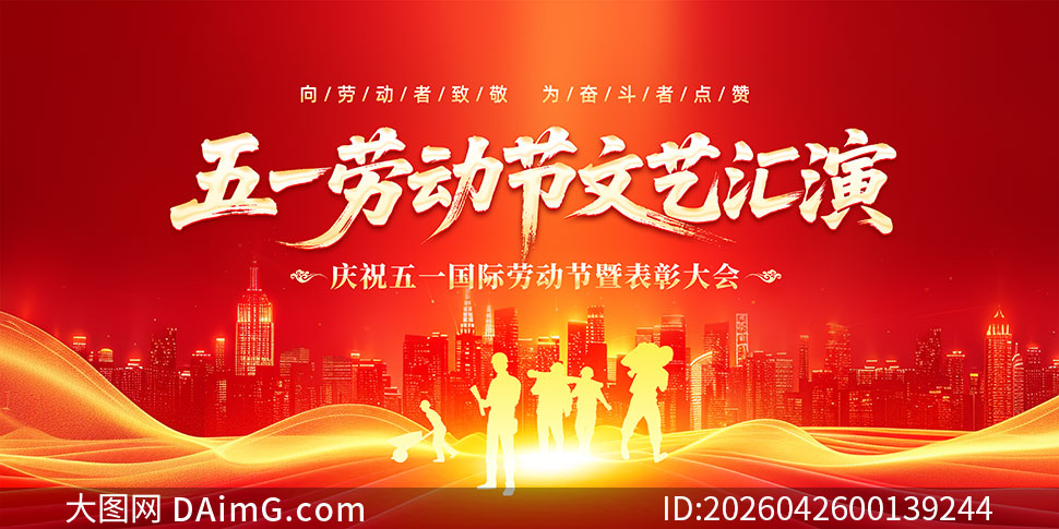 ��ɫ������һ�Ͷ������ջ��ݱ���չ��