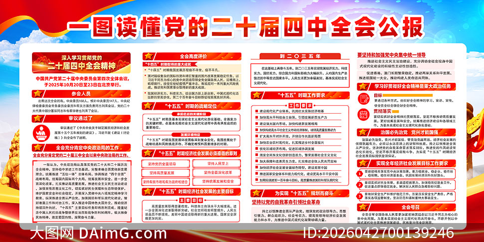 һͼ�������Ķ�ʮ������ȫ�ṫ������չ��