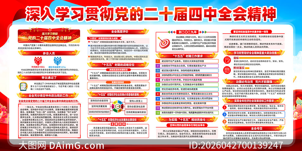 ������ѧϰ�᳹���Ķ�ʮ������ȫ�ᾫ��չ��