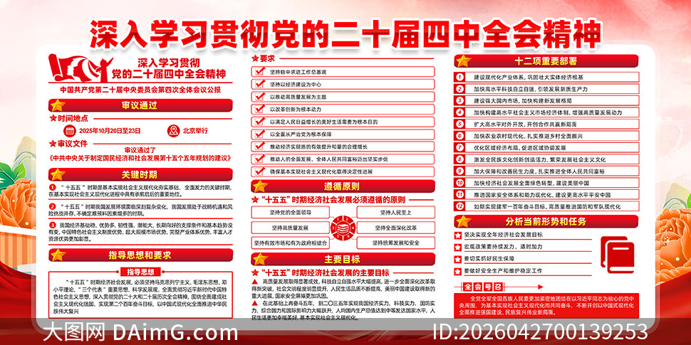 �������ʮ������ȫ�ᾫ������չ��PSDģ��