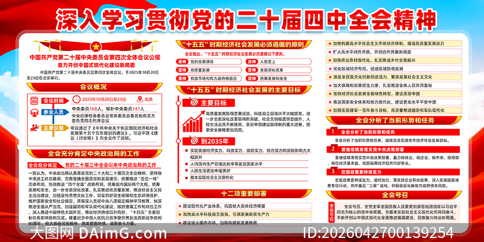 ���Ķ�ʮ������ȫ�ᾫ������չ��PSDģ��