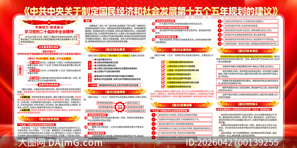 ������ʮ����滮��������չ��PSD�ز�