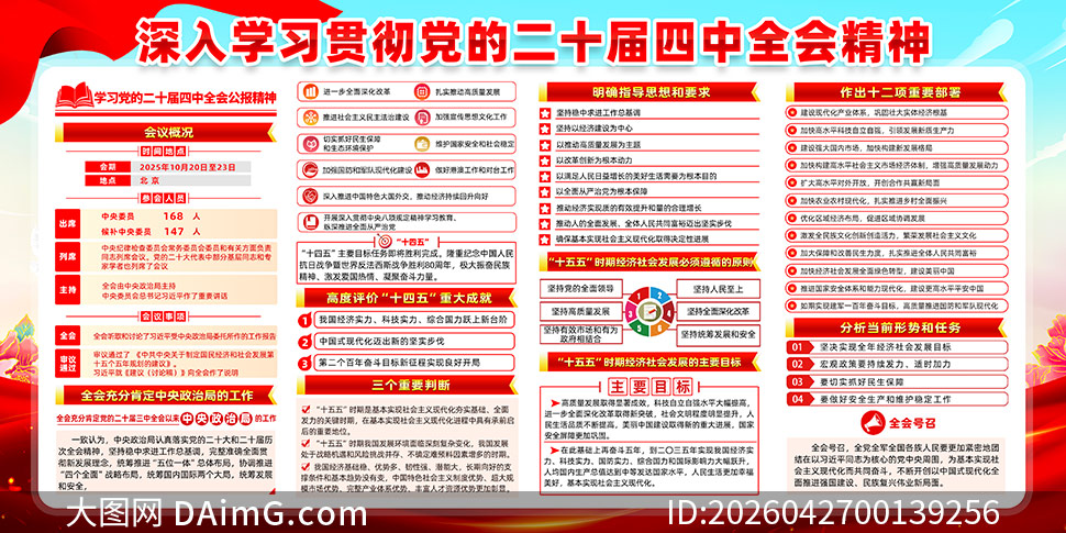 �����絳�Ķ�ʮ������ȫ�ᾫ��չ���ز�