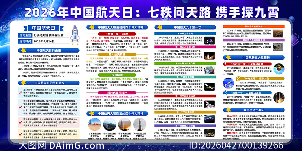 2026���й�����������չ��PSD�ز�