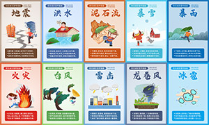 ���ּ������������һ����ģ��ʸ���ز�