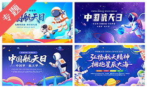 �й�������